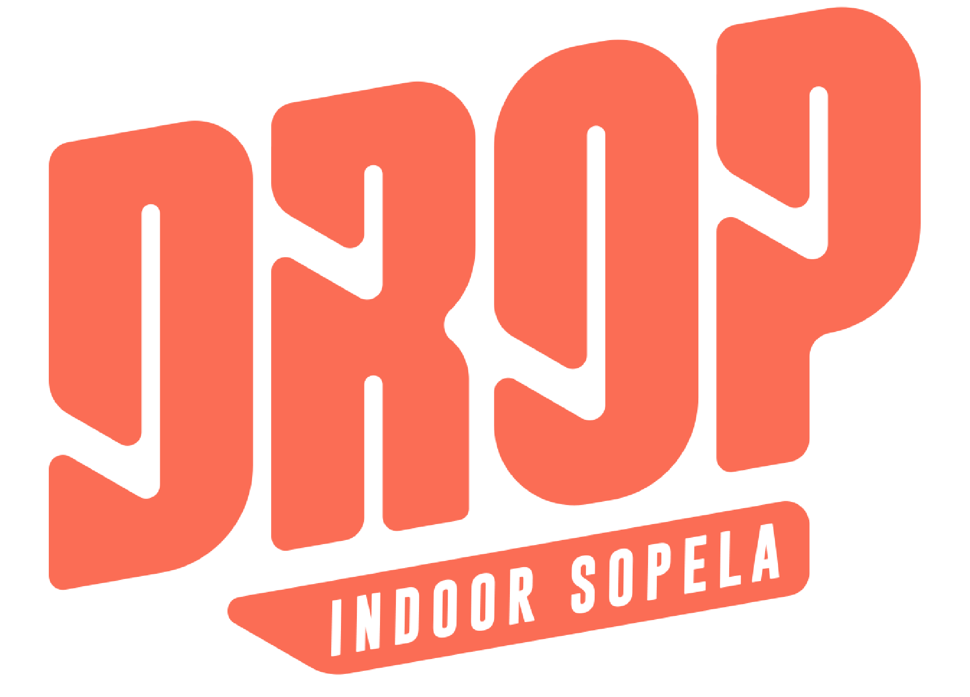 Drop Indoor Sopela