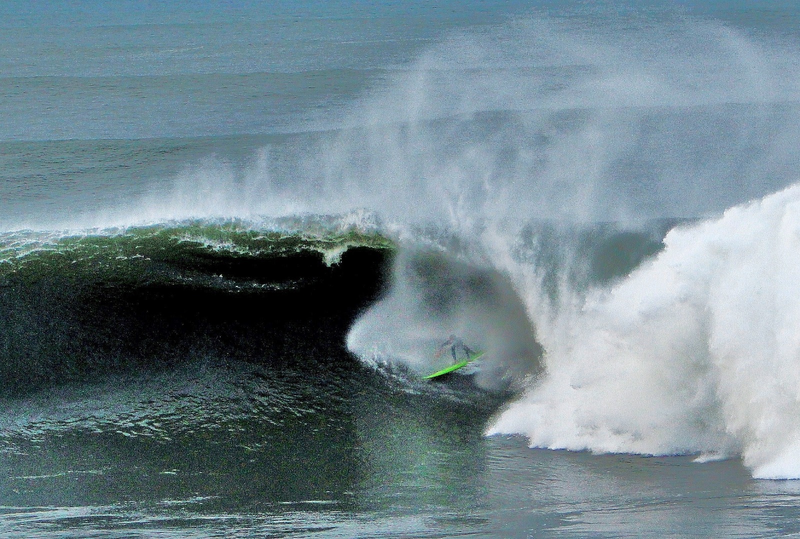 tai-chi-surf-Drop-David-Bustamante Tai Chi aplicado al surf - David Bustamante