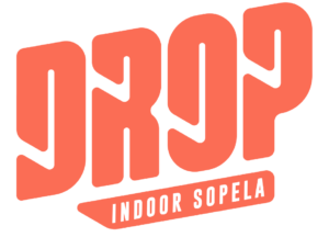 DROP-Indoor-Sopela_RGB-PNG-3-1