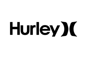 Hurley_International-Logo.wine