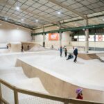 drop-indoor-sopela-campamento-verano-3