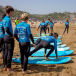 surf-eskola-sopelana-surfcamps-de-semana-santa