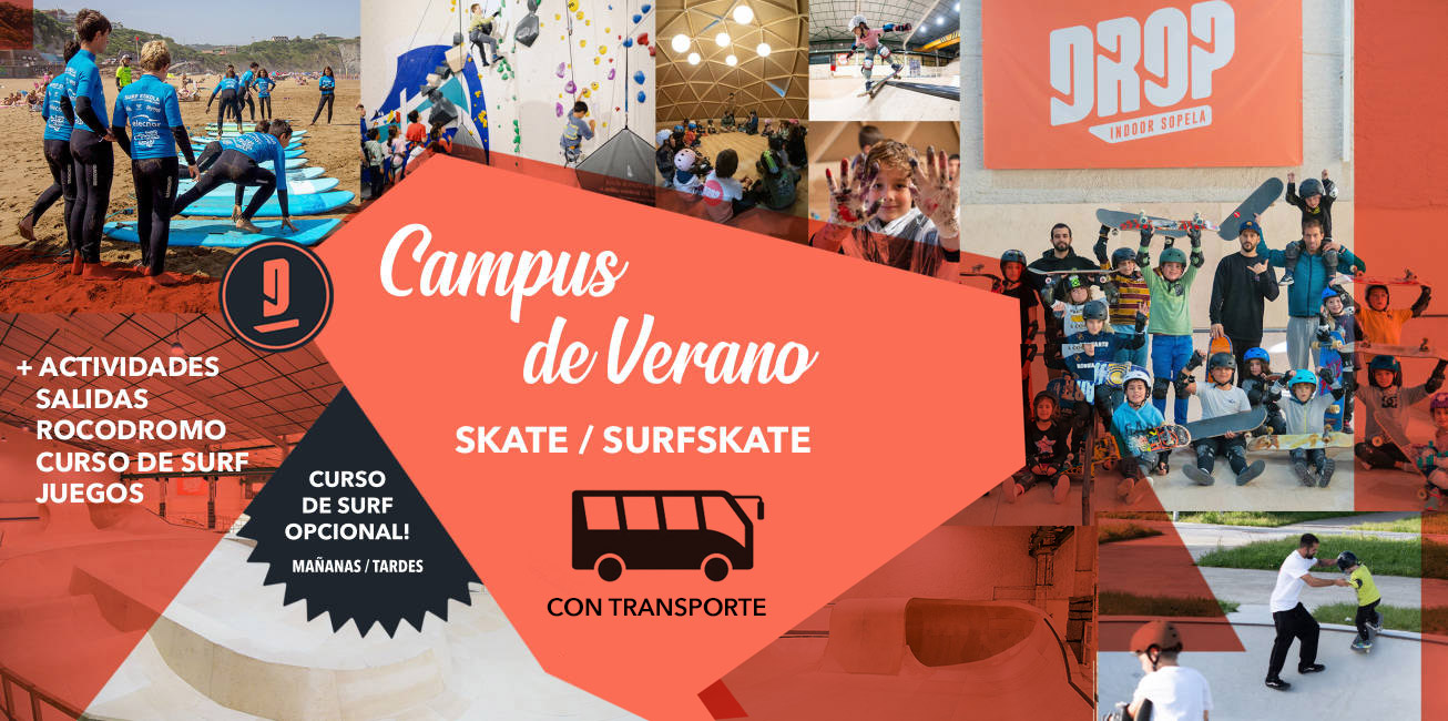 DROP-SURFCAMP-FLYER-BANNER-03